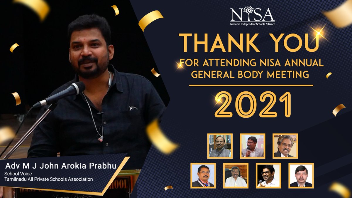 suki sivam speech latest 2015 suki sivam speech latest 2015