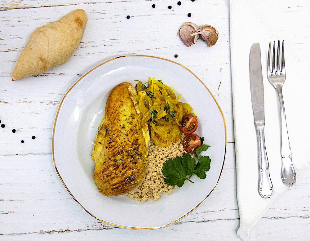 ¡Chs, chs! Vengo a contarte que estamos de oferta… 😁 ¡Sí, sí! Entra en nuestra Web y mira nuestros packs y menús especiales. Tenemos descuentos de hasta el 20% vía online. 🚀

🌐 lacocinadeelisa.es/nuestros-plato…

#comesano #comidacasera #healthyfood #takeaway #benalmádena #oferta