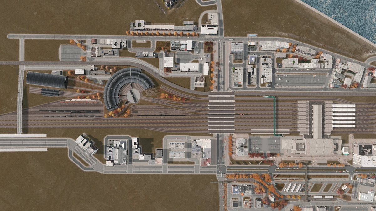 how to add mods to cities skylines how to add mods to cities skylines