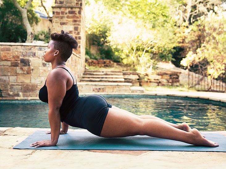 7 Positive Affirmations to Improve Your Well-Being:

→ buff.ly/3cvKgjx

#Wellbeing #positivity 

<a href="/Healthline/">Healthline</a>