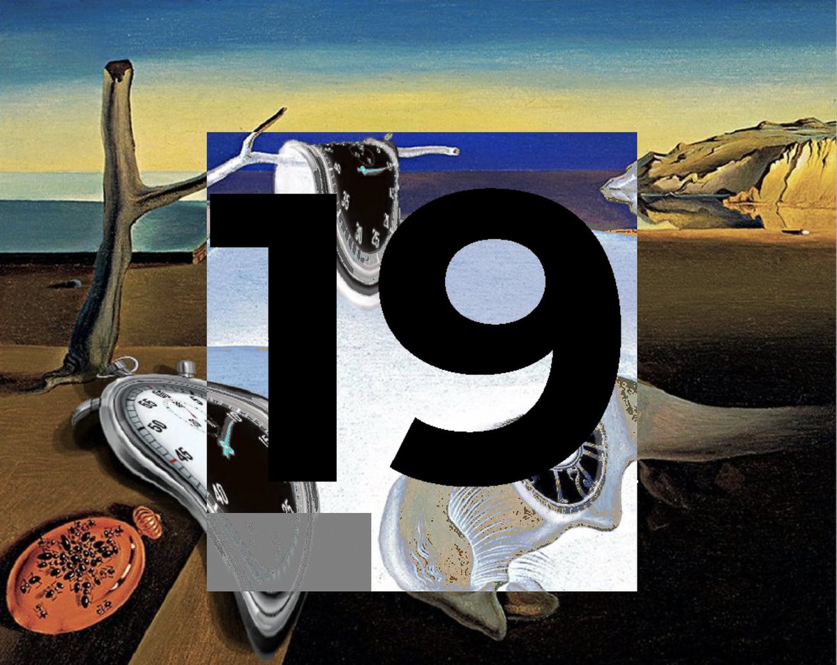 Don’t forget about the elections day on the 19th of March.
1. Choose the position you are interested in.
2. Submit your manifesto by the 16th to a.potter@yusu.org.
3. Prepare 1-2 min speech.