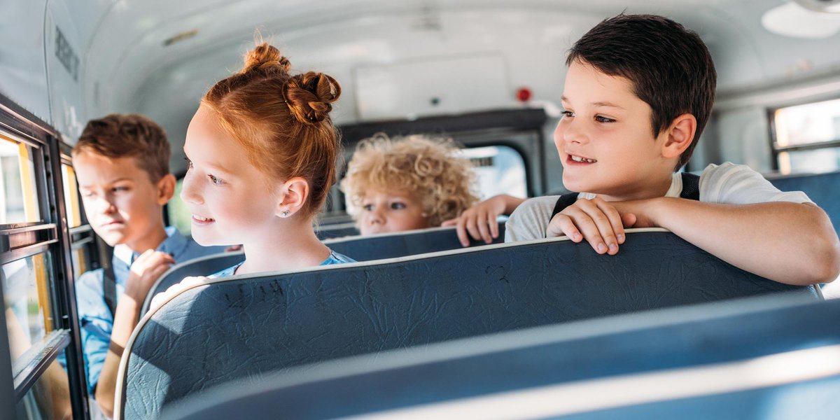 northfieldlines's tweet photo. 3 Ways to Keep Kids Entertained on a Bus Trip https://t.co/TPFBZt8hTi https://t.co/KhsVvLCSMT