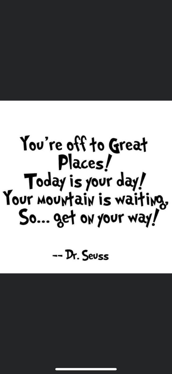 Highland Parent Council Partnership tweet media