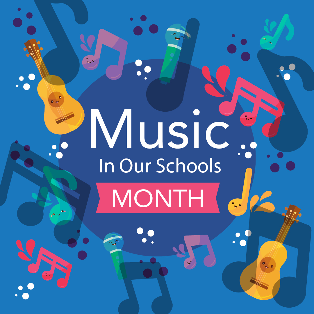 First Citizens' FCU tweet media