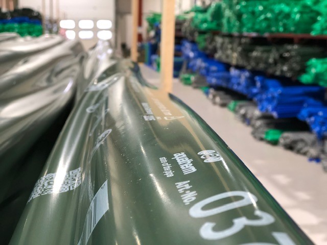 aquatherm_uk's tweet image. Fully stocked ✔️
Stable price ✔️
Next-day delivery ✔️

Enquiries@aquatherm-uk.com  
01444 250500
aquatherm-uk.com

#aquatherm #PPRpipe #PPRfittings #pipefitter #sustainable #PPR