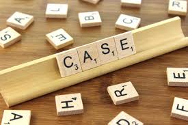 WeAreAdvocate's tweet photo. It's #takeacaseTuesday! 

We have a A LOT of employment law cases on our website at the moment and many people needing help. If you have any capacity, please log on and take a look. Sometimes it might not seem that exciting, but your help can be truly life changing.

@EmpLawBar https://t.co/rZSTWu2dA3