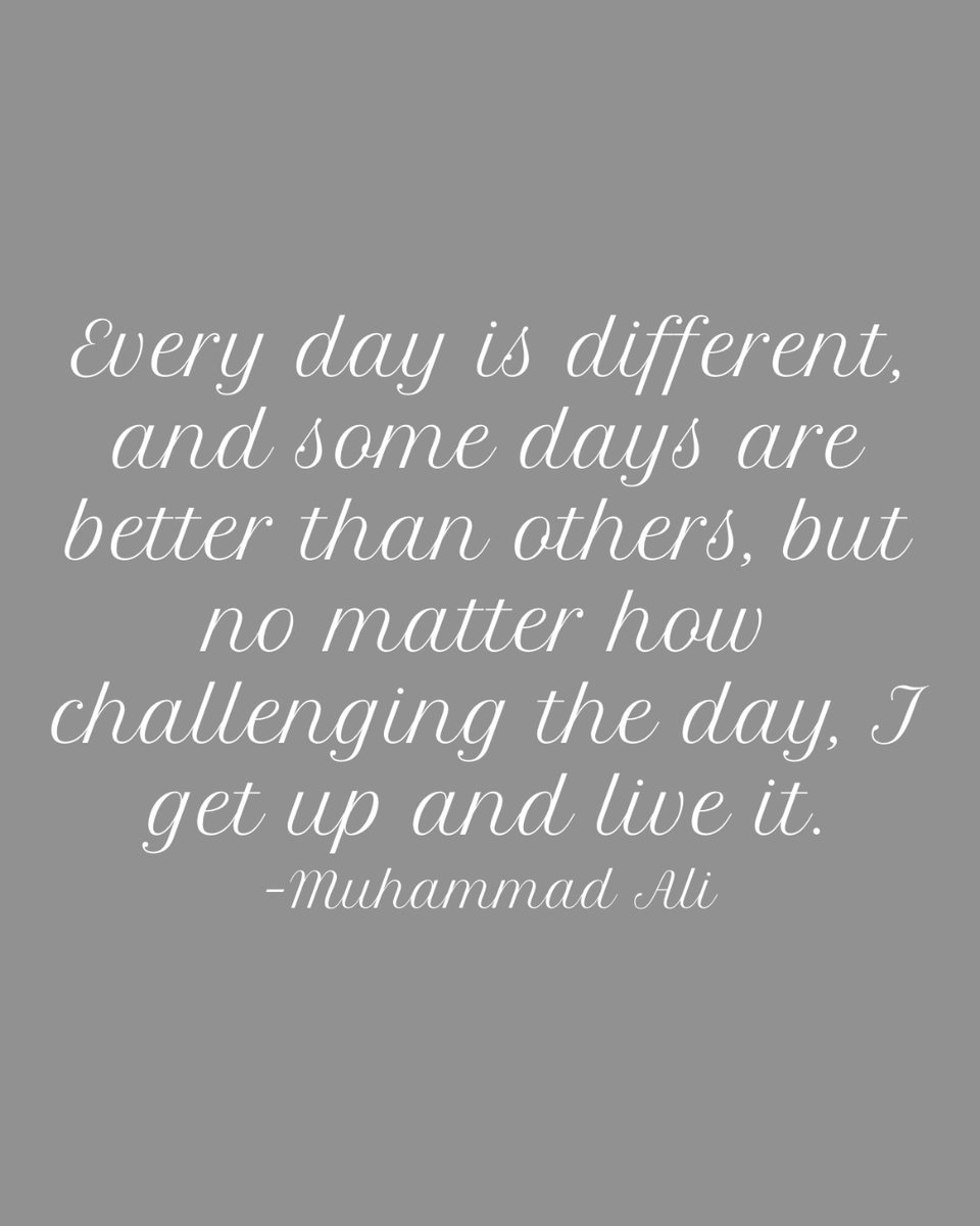 SolomonLawGroup's tweet photo. #MondayMotivation: Get something done that you have been putting off.  #MuhammadAli  
#Tampa's #Top #Attorneys #FamilyLaw #BusinessLaw
https://t.co/SKgUE7HQQC https://t.co/gA6qFuoUW3