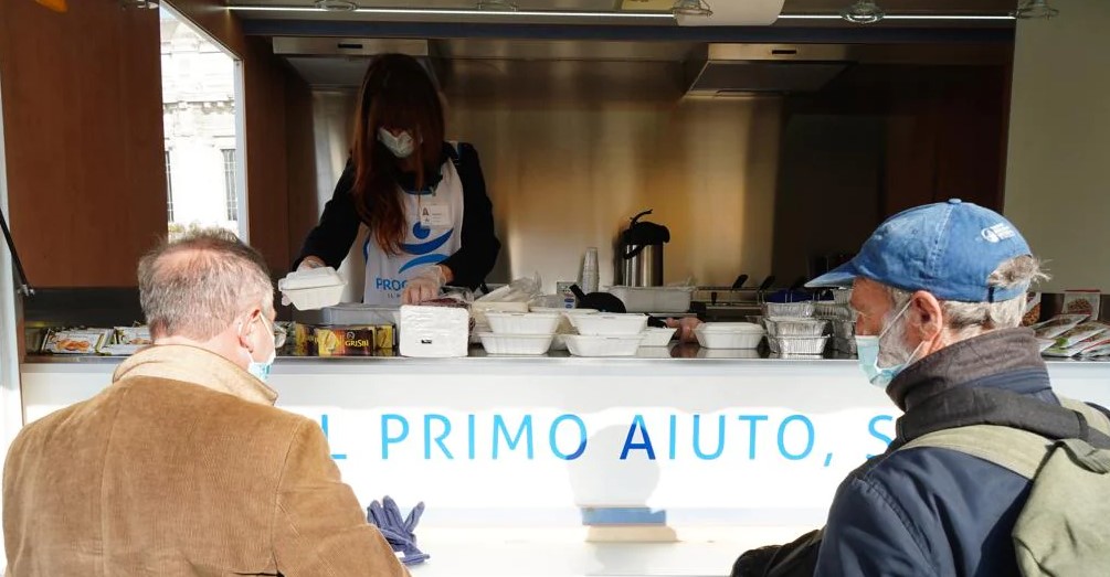 📢 Countdown per il #TerzoSettore il Registro unico debutta il 21 aprile
#RUNTS #associazione #volontariato
➡️ Articolo <a href="/ValeMelis/">Valentina Melis</a> su <a href="/sole24ore/">IlSole24ORE</a>
ilsole24ore.com/art/terzo-sett…