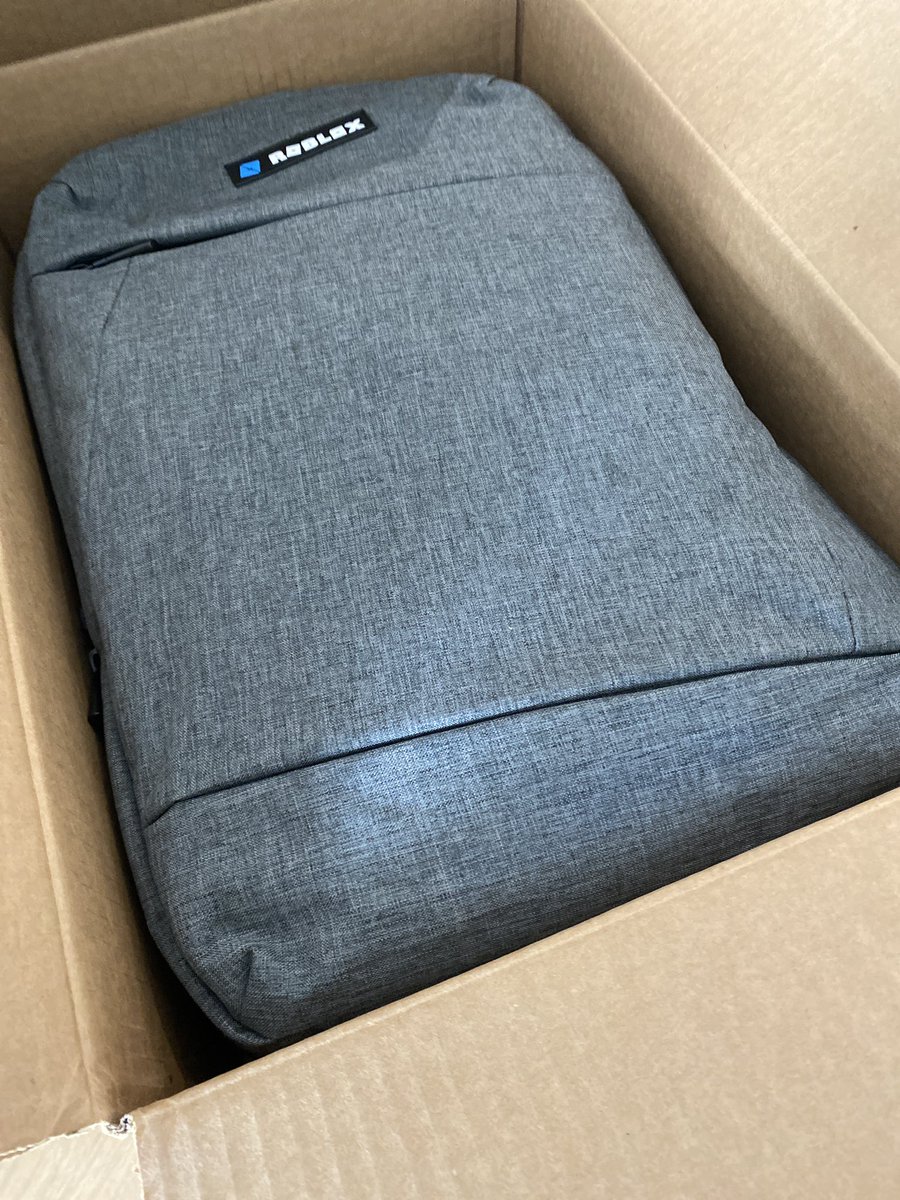 BlockFaceSteve tweet media