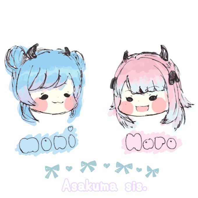 つり目のtwitterイラスト検索結果 つり目のtwitterイラスト検索結果
