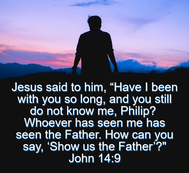 Fieldstone Church (@fieldstonemilan) on Twitter photo 