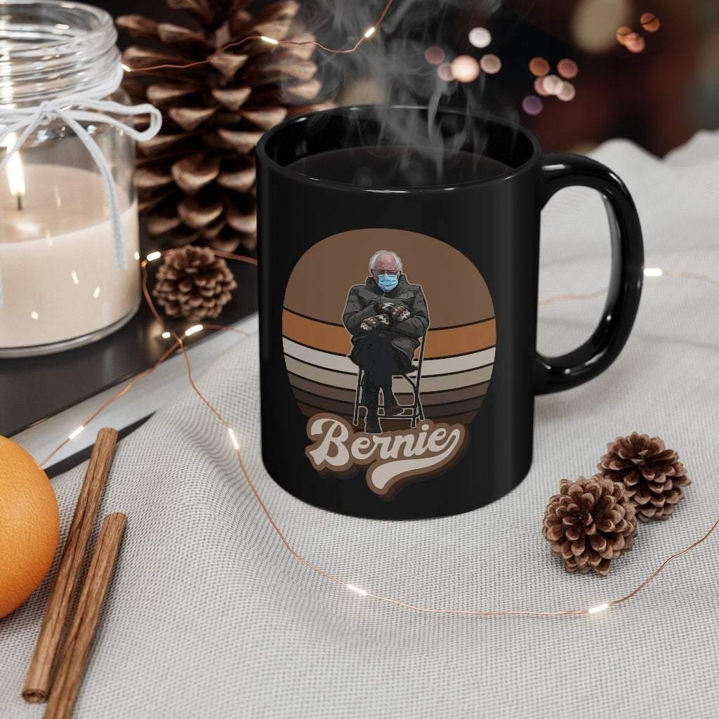 CasusBelliShop's tweet photo. ๐ฅ Perfect Gift: https://t.co/VSurNNZbhw
๐ฅ
#berniesanders #bernie #berniesandersmittens #berniesandersmeme https://t.co/Ve0EsEyycO