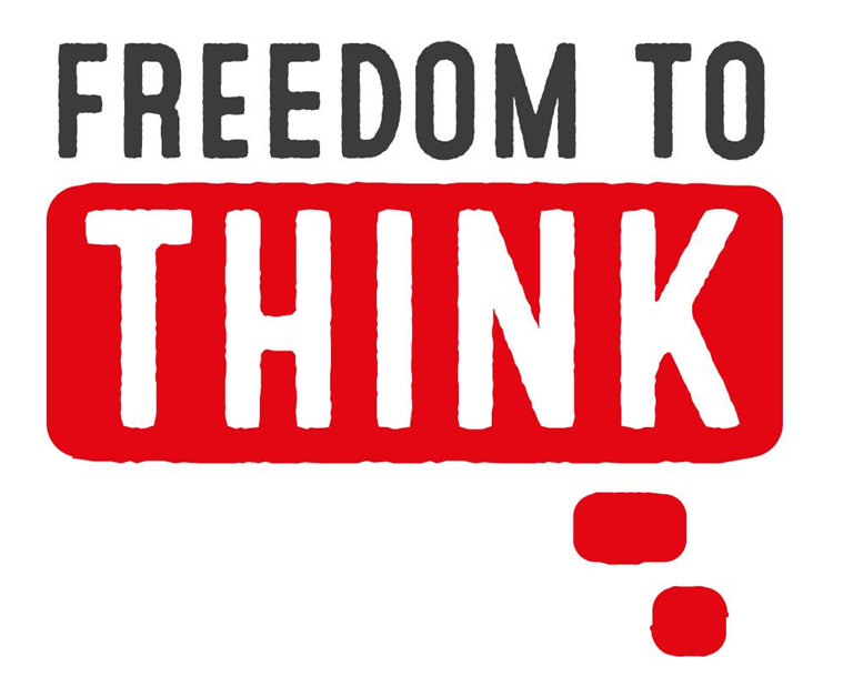 NCUC Research tweet media