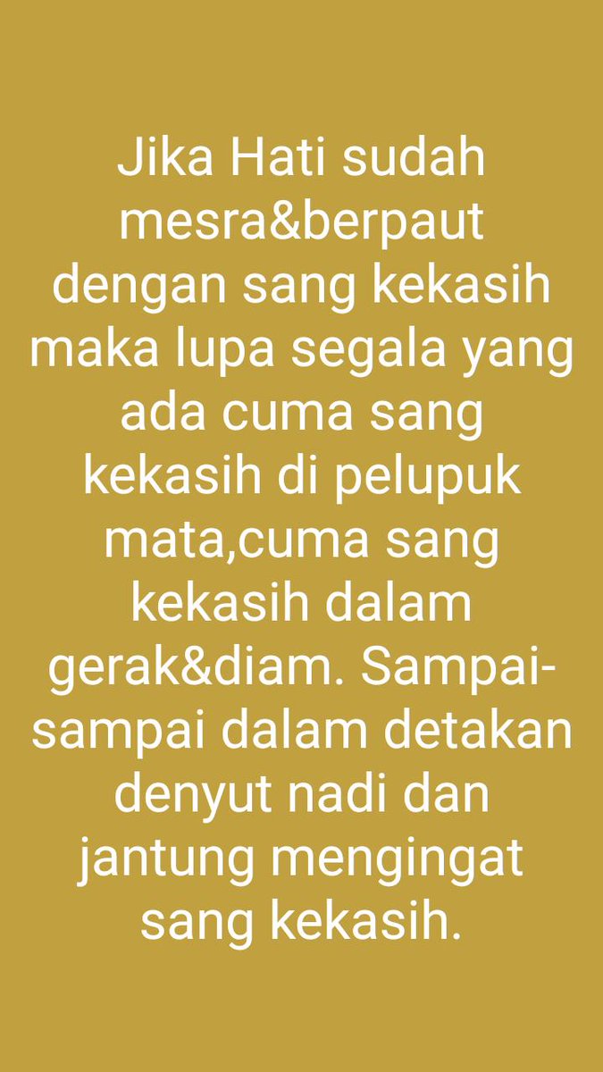 Juna8 (@juna815) on Twitter photo 