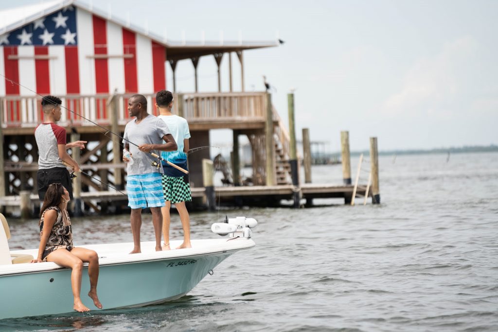 PascoGovAffairs's tweet photo. Have a great Spring Break #PascoCounty! #FLSportsCoast #GetBackToAdventure https://t.co/sandjI6y28