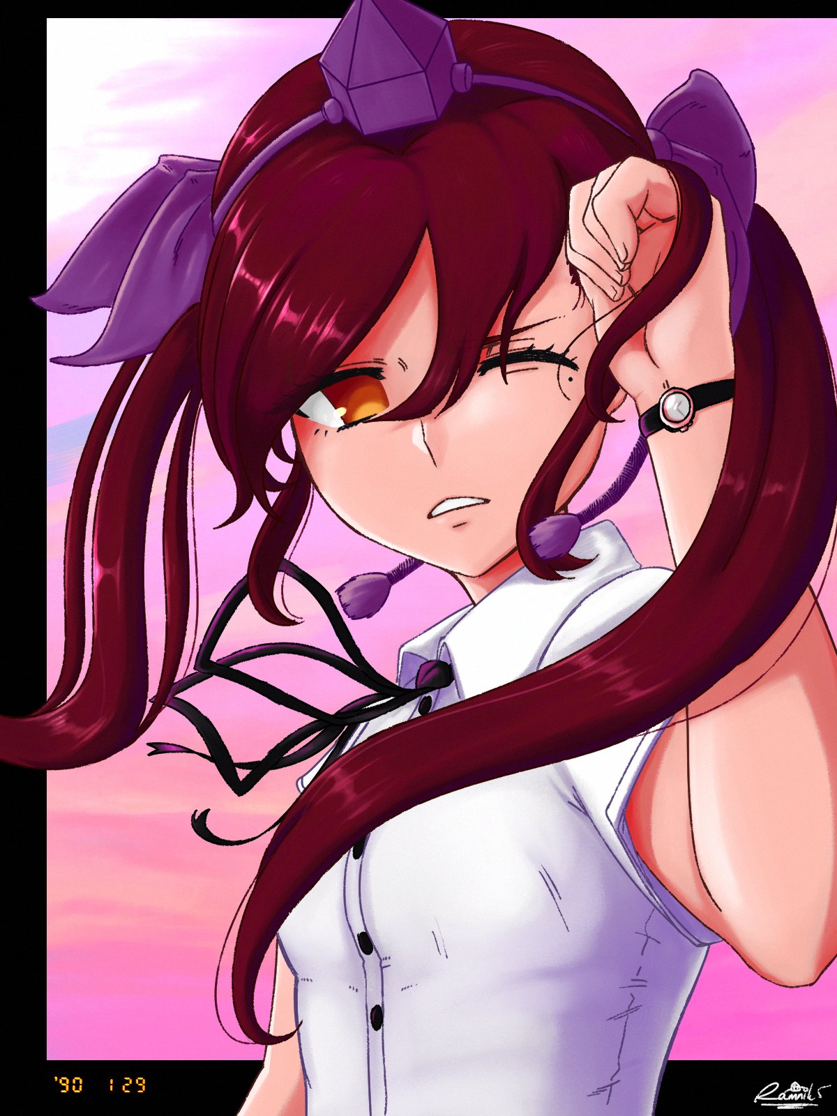 Ramnik5 Comms Open 姫海棠 はたて 姫海棠はたて 東方project Just A Photo I Took Of Hatate Back In The Day Sure Was Windy T Co 8a1qodm3tz Twitter Ramnik5 Comms Open 姫海棠 はたて 姫海棠はたて 東方project Just A Photo I Took Of Hatate Back In The Day Sure Was Windy T Co 8a1qodm3tz Twitter