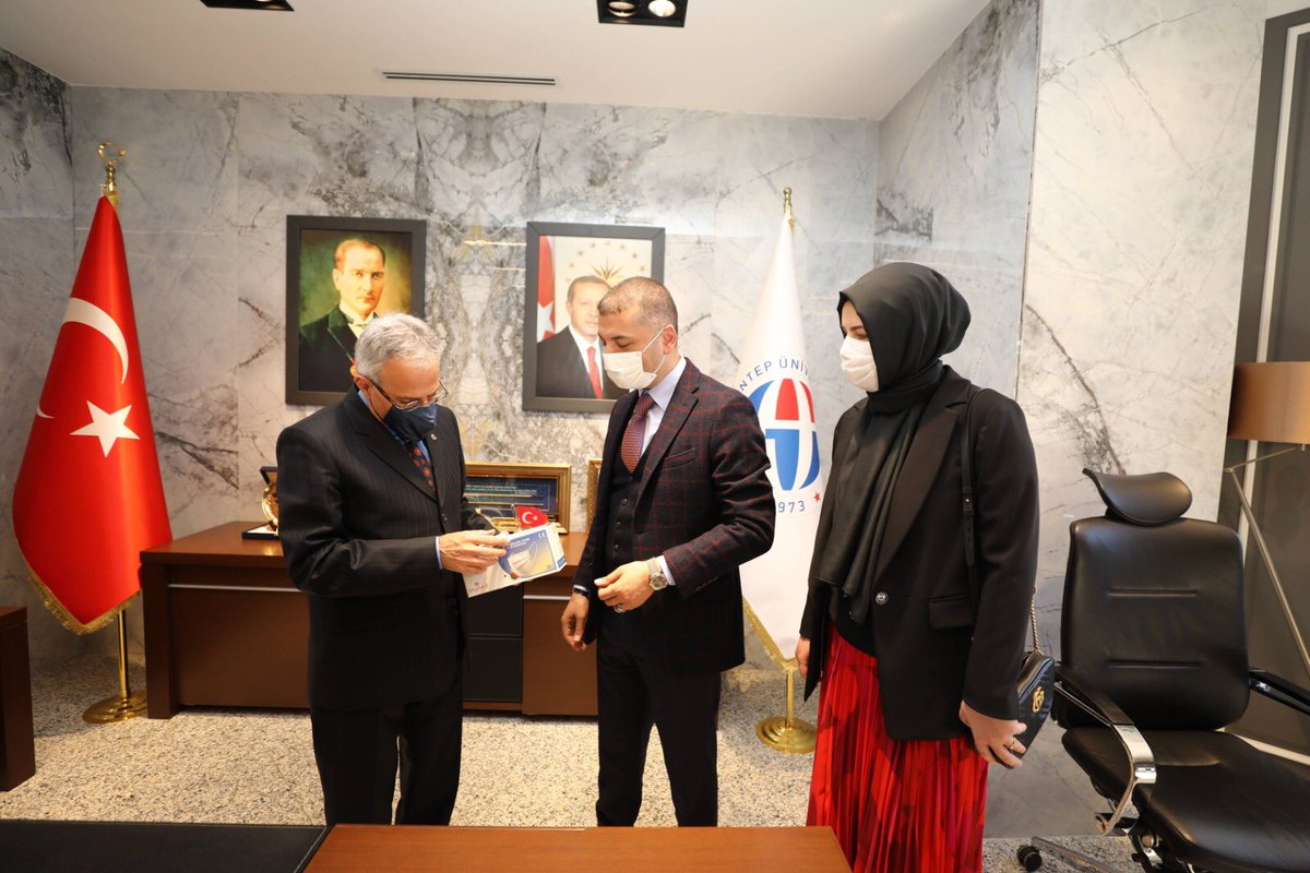 hasan gurkan bayram hgbayram twitter