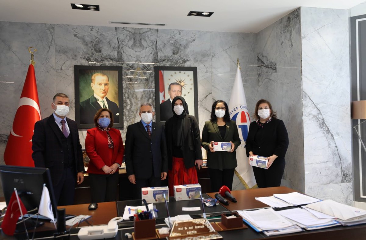 hasan gurkan bayram hgbayram twitter