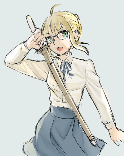 Sainaocroquisのtwitterイラスト検索結果