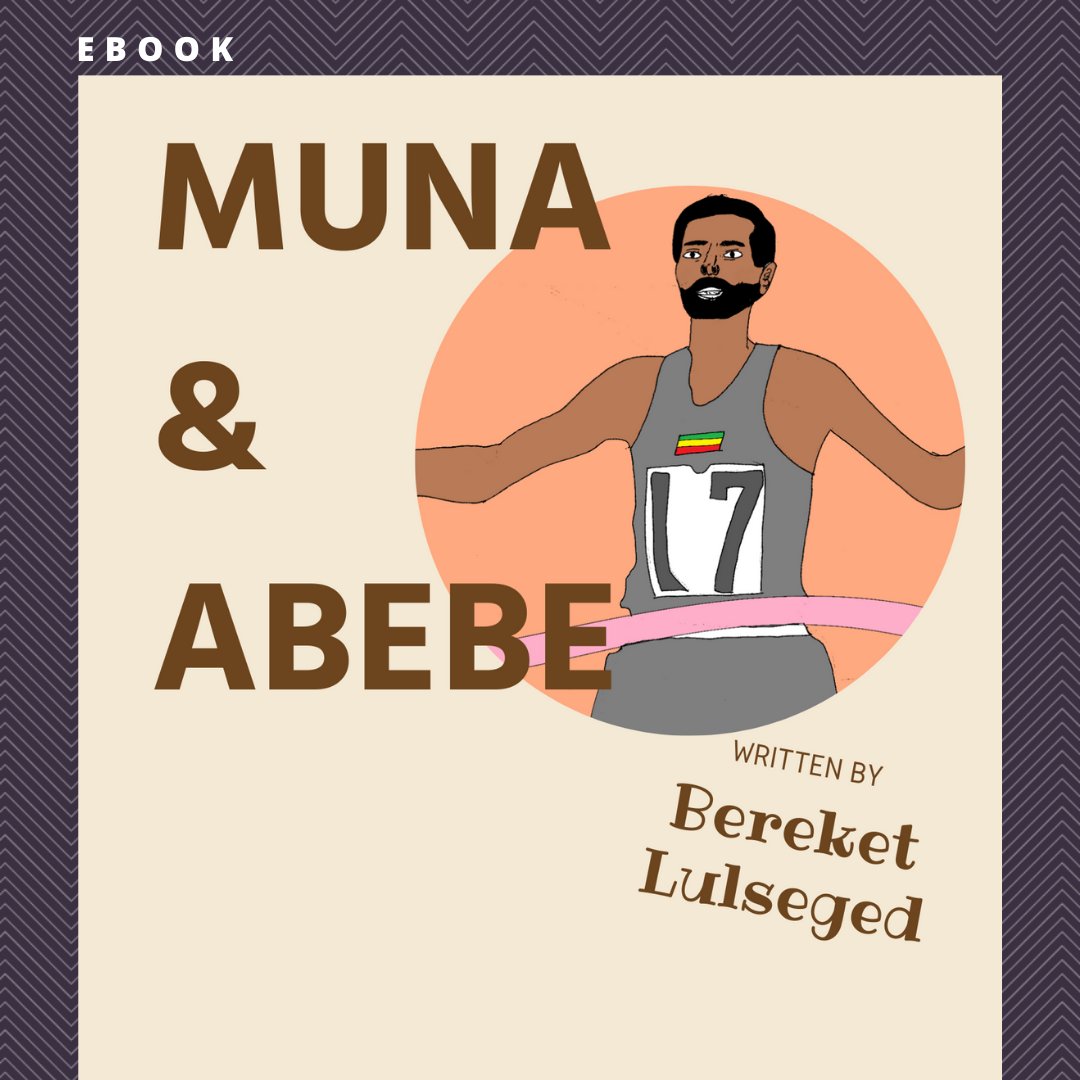 Find the best #AfricanKidLit on marketfiftyfour.com
In Ga, Amharic, and Somali