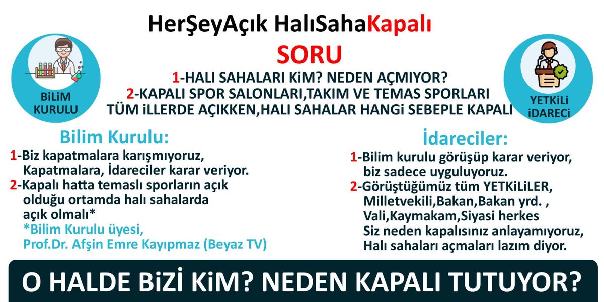 HAMAMLAR AÇIK HALI SAHALAR NEDEN KAPALI
HerşeyAçık HalıSahaKapalı

<a href="/RTErdogan/">Recep Tayyip Erdoğan</a> <a href="/dbdevletbahceli/">Devlet Bahçeli</a> <a href="/hasandogan/">Hasan Doğan</a> @Kasapoglu <a href="/drfahrettinkoca/">Dr. Fahrettin Koca</a> <a href="/pekcan/">Ruhsar Pekcan</a> <a href="/dralpmese/">Emine Alp Meşe🇹🇷</a> <a href="/muhteremince/">Muhterem İnce</a> <a href="/kursatkirbiyik/">H. Kürşat KIRBIYIK</a> <a href="/halileldemir/">Halil ELDEMiR</a> <a href="/ihsanselimb/">İhsan Selim Baydaş</a>