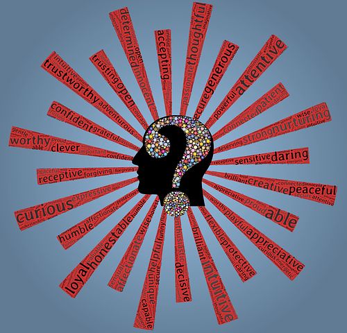 T4_Agile's tweet image. #DevelopmentalCoaching works with beliefs &amp;amp; assumptions. Working with beliefs &amp;amp; assumptions works with the #InnerGame. The Inner Game runs the #OuterGame. When you work with the Inner Game you work with the Outer-Game and you increase your effectiveness as a leader. #leadership