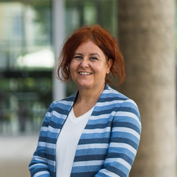 izmfunisalzburg's tweet photo. GET TO KNOW US: Christina Antenhofer https://t.co/5G1M0WdfVC Ihre Begeisterung für die Mediävistik und eine großartige wahre Geschichte im #interview  #medieval #research #uni #university #researcher #accademic #mediävistik #history https://t.co/E7cMa4sVlP
