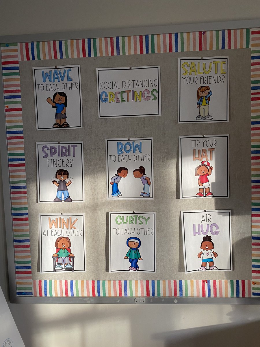 MissSandora's tweet photo. Vaccinated, prepped, and so ready to welcome everyone back this morning! https://t.co/CWZoeLsJQH