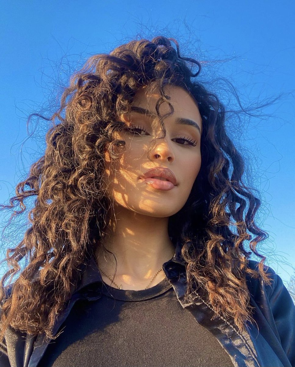 Ysr🇮🇹🇲🇦 tweet media