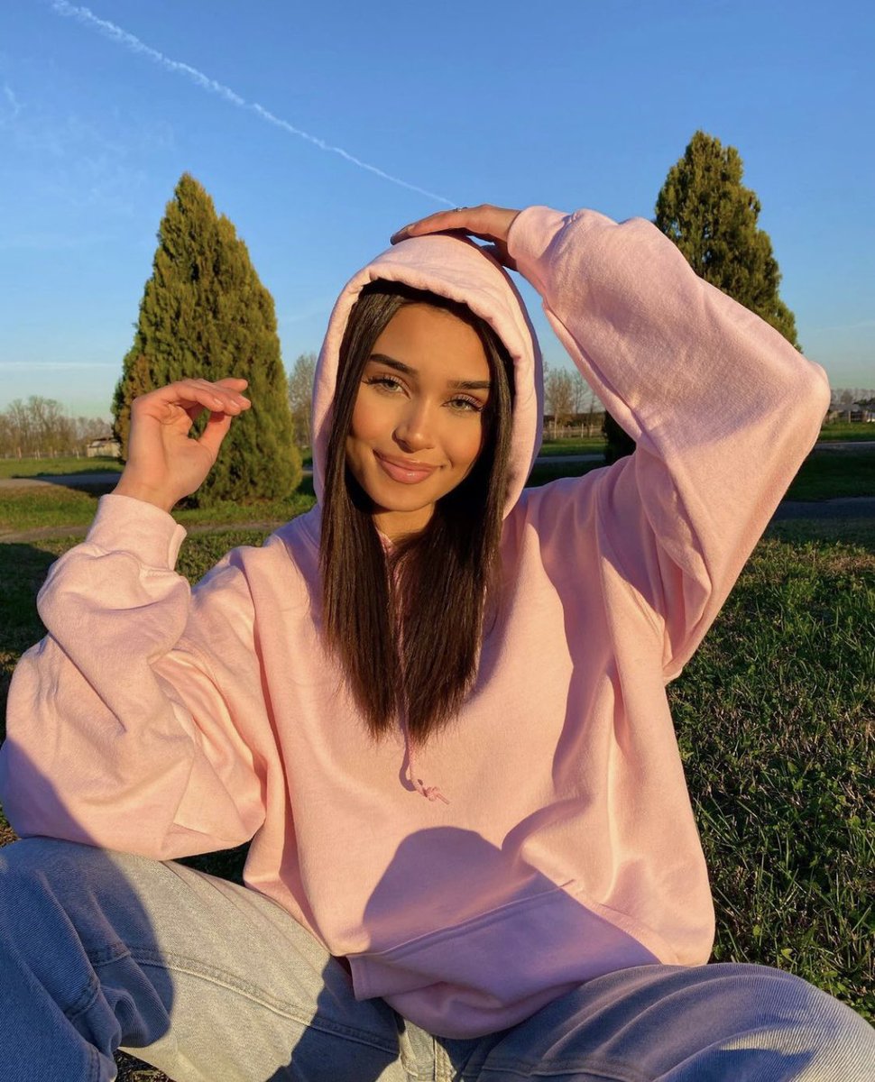 Ysr🇮🇹🇲🇦 tweet media