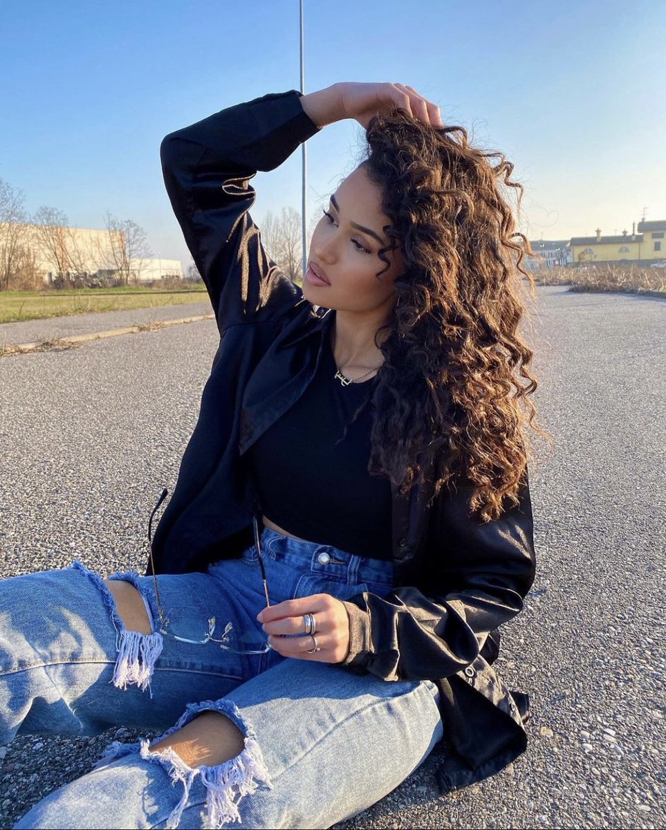 Ysr🇮🇹🇲🇦 tweet media