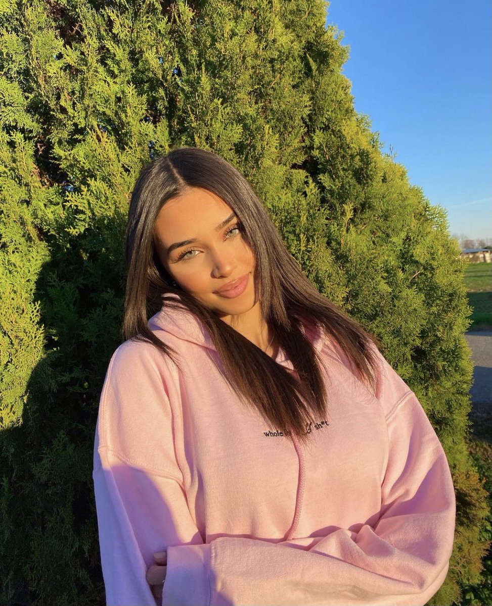 Ysr🇮🇹🇲🇦 tweet media