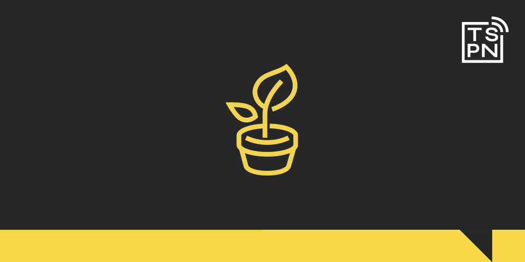 SciPodNet's tweet photo. 🗣️ The first episode of our "Everyday Science of _" podcast series is out!

@NickatNotch is joined by @RachaelAtNotch and @MajaAtNotch to talk about keeping your plants alive 🌱and how they could be benefitting your health!

Give us a listen👂here: https://t.co/mpkKfkUOrp https://t.co/jQJKmJPUGJ