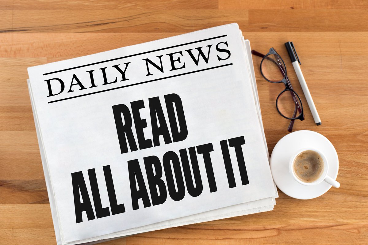 Put_Another_Way's tweet image. How can blogging help promote a business? - putanotherway.com/how-can-bloggi…