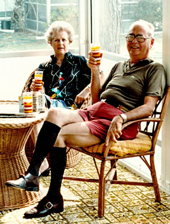 Turgid1M's tweet image. #firstwhiskey 

Was On Uncle Stew's Lanai In Fort Myers Florida...