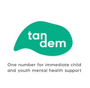 Our Crisis and Intake Team (C-IT) has rebranded to reach and support more children and youth in our community. Tandem, formerly known as the Crisis Intake Team (C-IT), is a partnership between Humana Community Services, Craigwood Children, Youth, and Family Services, and Vanier.