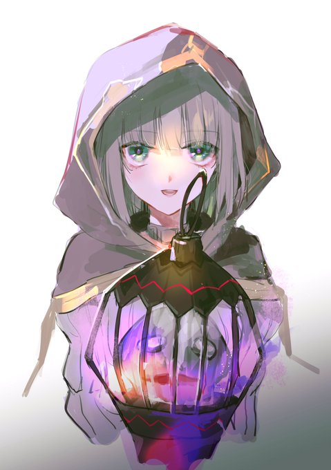 壁紙 高画質 のtwitterイラスト検索結果 壁紙 高画質 のtwitterイラスト検索結果