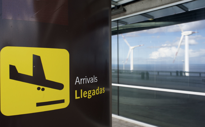 ICEACSA GRUPO ADJUDICATARIA DE LA ASISTENCIA TÉCNICA DE PROJECT MANAGEMENT PARA LA IMPLANTACIÓN DE INVERSIONES ENENERGÍAS RENOVABLES PARA CUBRIR EL CONSUMO DE LA RED DE AEROPUERTOS DE AENA.
iceacsa.com/web2017/sala_d…