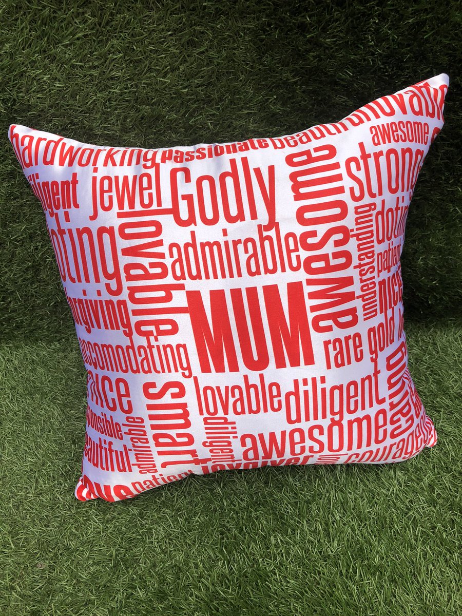 Spicecultureng (spicecultre) Twitter