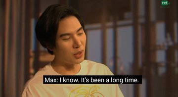 maxtullegendry's tweet photo. I never see this kind of relationship I am really proud of you and me that we are this far #MaxtulXtendedMemories https://t.co/uLGABjmQL0