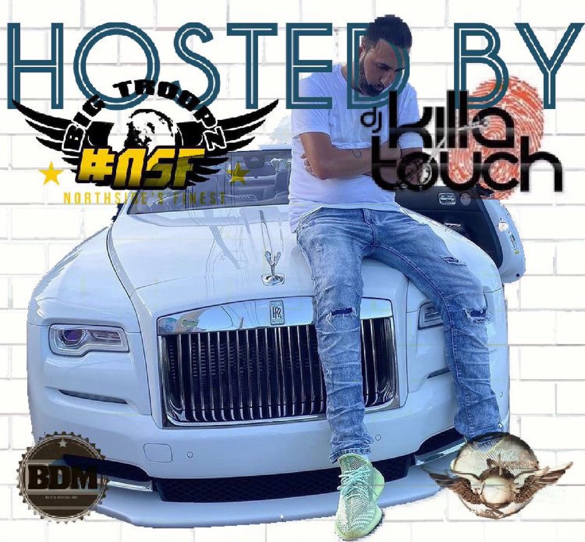 open.spotify.com/album/1XLnCJr0…