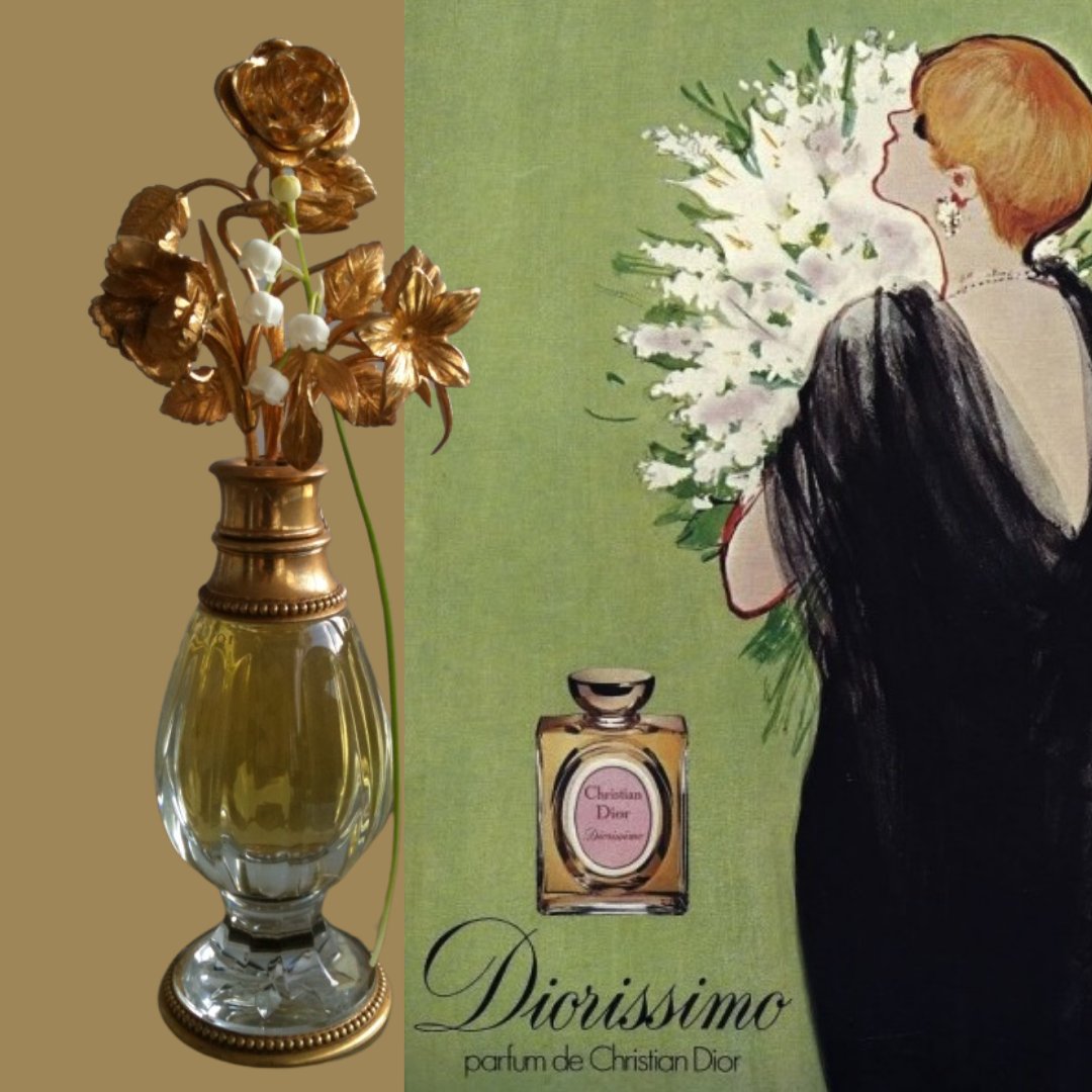 w2YDAvid's tweet photo. 10 mots : #Fragrance - en atelier culturel pour demain #slff #slff21 pour @afhongkong #FLE #francophonie https://t.co/aZCKGiLCuO