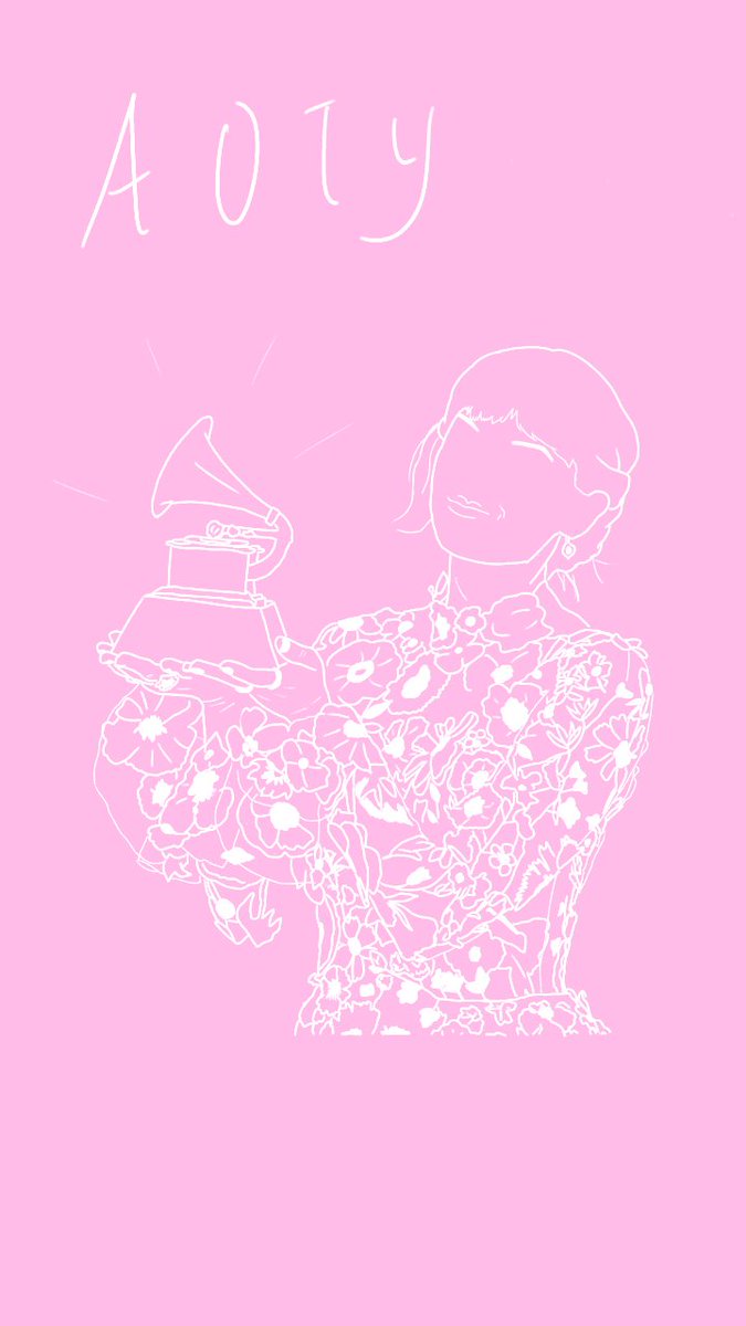 augustswiftaway's tweet photo. #GRAMMYs Taylor Swift Wallpapers {feel free to use them} https://t.co/virzEQIjdh
