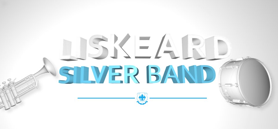 LiskeardCouncil's tweet photo. Today we focus on #Liskeard Silver Band.
The band welcomes new players, whether they can already play an instrument or wish to learn. Practices are held on Wednesdays, currently via Zoom.
https://t.co/dOcx1nzQ32
#VirtualCommunityFair https://t.co/9IsuWCv9P8 https://t.co/vJCRxquh4b