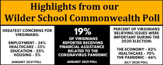 ASPA National tweet media