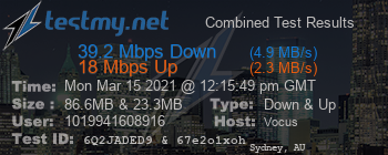 librelab's tweet photo. #tangerinetelecom https://t.co/xojWfYhhxP