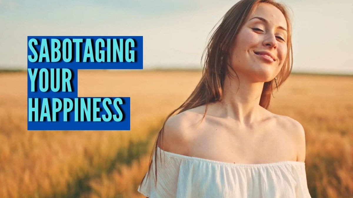 Simple Life tweet media