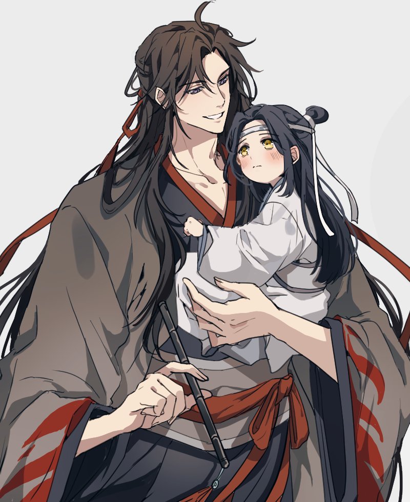 Seonak_'s tweet photo. https://t.co/uneFPOH5uX