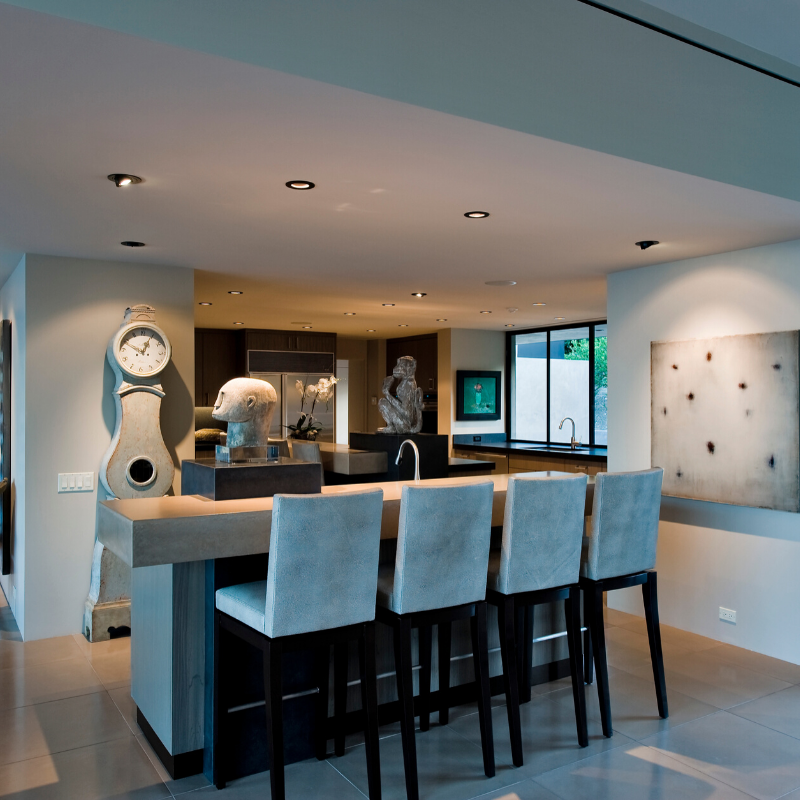 JudithsClean's tweet image. When all else fails we clean it all. Call us today to schedule a cleaning!

buff.ly/39HCFfj

#naplesfl #judithscleaning #swfl #housecleaning #cleaningservices #naples #realestate