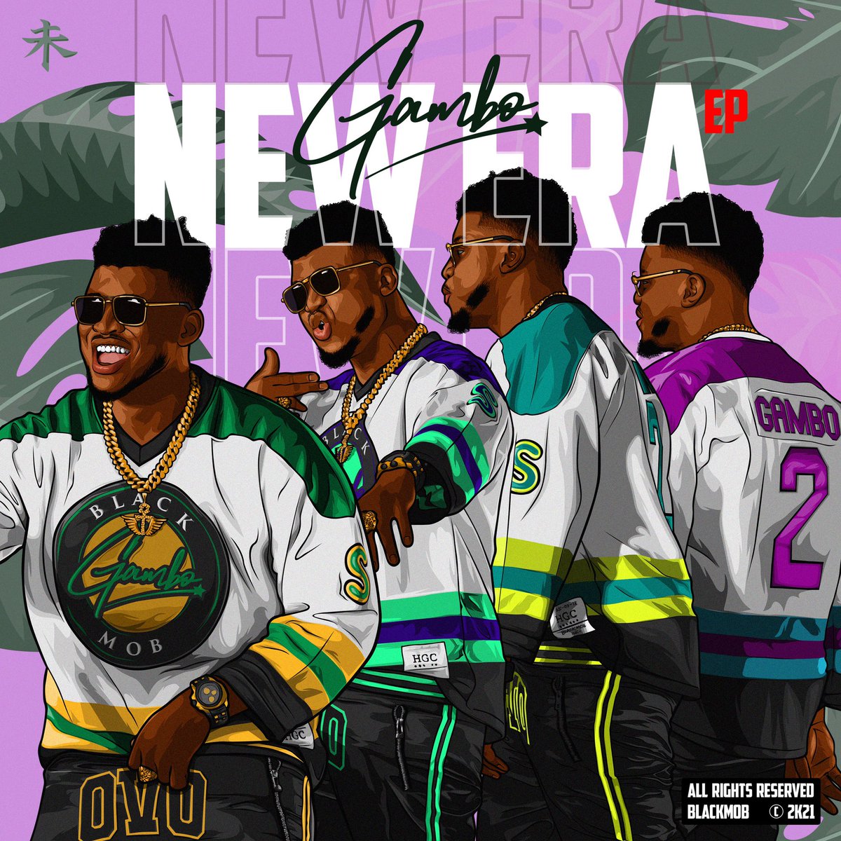 gambo_ii's tweet photo. Hi, my name is Gambo and I’m about to drop my first ever EP titled “NewEra featuring some of Ghana’s top artistes. I’m counting on your support to help make this a wave 🌊 🙏🏾 Together we push🙌🏾 04/21
Kindly Retweet when you see this ❤️🙏🏾
Artwork by @KwvmeExe 
#NewEraEp #Gambo https://t.co/mvlw5E35bk
